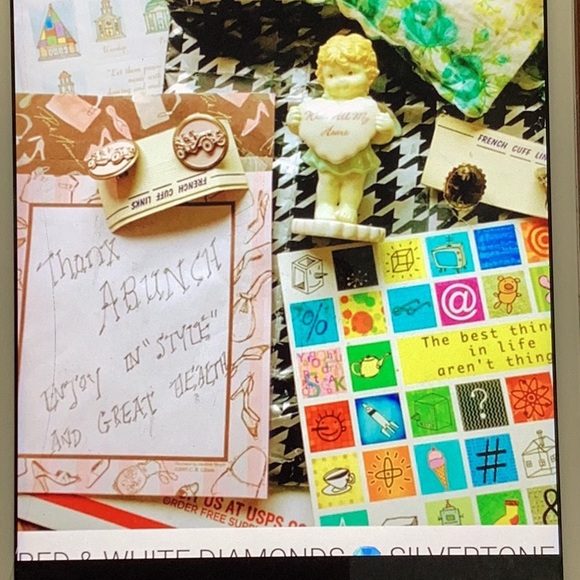 *3 for $18 * Chilli Pepper stir stix ๐ถ๏ธ - Picture 14 of 16